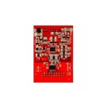 Εικόνα της YEASTAR O2 MODULE - 2 FXO PORTS