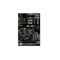 Εικόνα της YEASTAR SO MODULE - 1 FXO+1 FXS PORTS