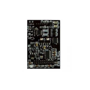 Εικόνα της YEASTAR SO MODULE - 1 FXO+1 FXS PORTS