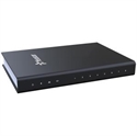 Εικόνα της YEASTAR IP GATEWAY TA800