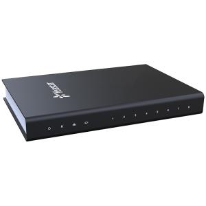 Εικόνα της YEASTAR IP GATEWAY TA800