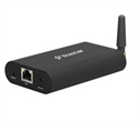Εικόνα της YEASTAR IP GATEWAY TG100