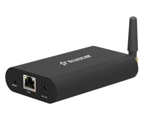 Εικόνα της YEASTAR IP GATEWAY TG100