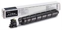 Εικόνα της KYOCERA Toner Black TK-6325