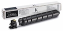 Εικόνα της KYOCERA Toner Black TK-8335K