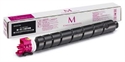 Εικόνα της KYOCERA Toner Magenta TK-8335M
