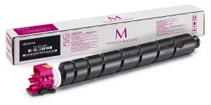 Εικόνα της KYOCERA Toner Magenta TK-8335M
