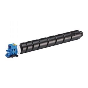 Εικόνα της KYOCERA Toner Cyan TK-8800C