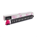 Εικόνα της KYOCERA Toner Magenta TK-8800M