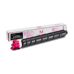 Εικόνα της KYOCERA Toner Magenta TK-8800M