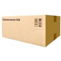 Εικόνα της KYOCERA Mainetnace Kit MK-3300