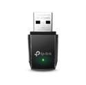 Εικόνα της TP-LINK Archer T3U
