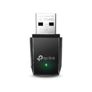 Εικόνα της TP-LINK Archer T3U