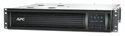 Εικόνα της APC Smart UPS SMT1000RMI2U 1000VA Line Interactive