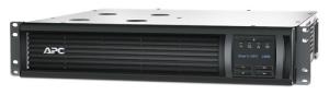 Εικόνα της APC Smart UPS SMT1000RMI2U 1000VA Line Interactive