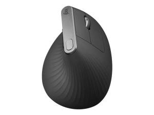 Εικόνα της LOGITECH Mouse MX Vertical Ergonomic Mouse