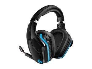 Εικόνα της LOGITECH Headset Gaming G935 Black
