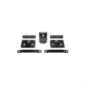 Εικόνα της LOGITECH Rally Mounting Kit 