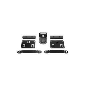 Εικόνα της LOGITECH Rally Mounting Kit 