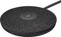Εικόνα της LOGITECH Rally Expansion Microphones Graphite