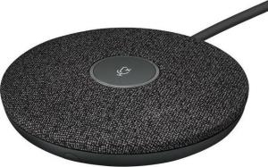 Εικόνα της LOGITECH Rally Expansion Microphones Graphite