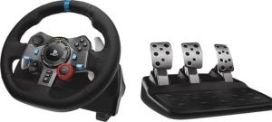 Εικόνα της LOGITECH Racing Wheel G29 941-000112