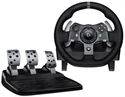 Εικόνα της LOGITECH Racing Wheel G920 941-000046