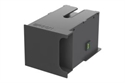 Εικόνα της EPSON Maintenance Box C13T671200