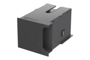 Εικόνα της EPSON Maintenance Box C13T671200