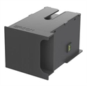 Εικόνα της EPSON Maintenance Box C13T671600