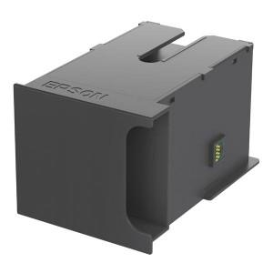 Εικόνα της EPSON Maintenance Box C13T671600