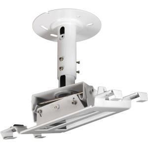 Εικόνα της EPSON Celing Kit V12H003B26