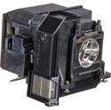 Εικόνα της EPSON Lamp V13H010L90