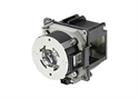 Εικόνα της EPSON Lamp V13H010L93