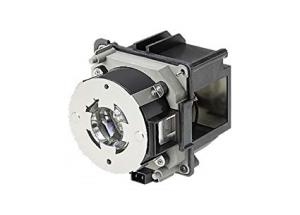 Εικόνα της EPSON Lamp V13H010L93
