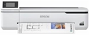 Εικόνα της EPSON Printer SureColor SC-T3100 Large Format