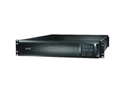Εικόνα της APC Smart UPS SMX1500RMI2U LCD 1500VA  Line Interactive 