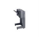 Εικόνα της KYOCERA Document Finisher DF-7100