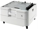Εικόνα της KYOCERA ADF PF-470
