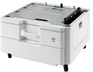 Εικόνα της KYOCERA ADF PF-470