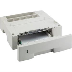 Εικόνα της KYOCERA Paper Feeder PF-1100