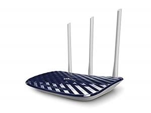 Εικόνα της TP-LINK Archer C20 