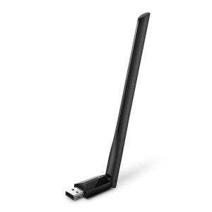 Εικόνα της TP-LINK Archer T2U Plus