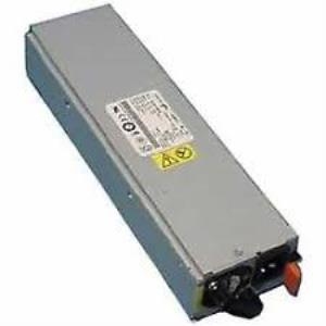 Εικόνα της LENOVO Thinksystem PSU 550W Hot-Swap