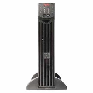 Εικόνα της APC Smart UPS SRT1000XLI 1000VA On Line
