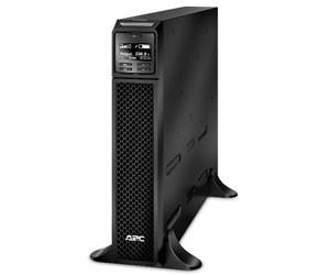 Εικόνα της APC Smart UPS SRT1500XLI 1500VA On Line 