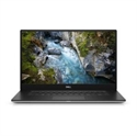 Εικόνα για την κατηγορία Mobile Workstations