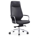 Εικόνα για την κατηγορία Office Chair