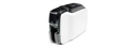 Εικόνα της ZEBRA Card Printer ZC100 Ethernet Dual Sided 