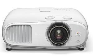 Εικόνα της EPSON Projector EH-TW7100 4K Home 